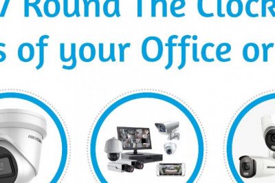 cctv camera in jaipur |  cctv camera in jaipur price