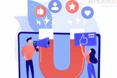 Tips to Make an High Engaging Ecommerce Application