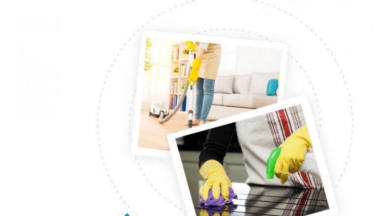 Why Choose Balaji Deep Cleaning Agency for your Cleaning Services?