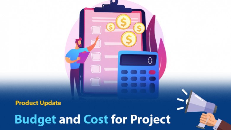 Creating a Project Budget in Orangescrum – A Complete Guide for 2021