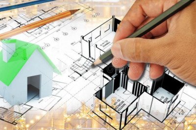 Jewar Airport Plot Scheme 2021 by Hare Krishna Enclave