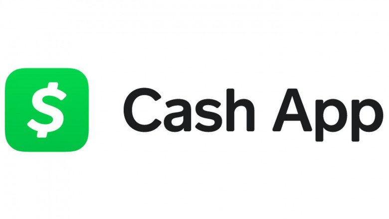 Venmo to the cash app