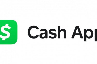 Venmo to the cash app