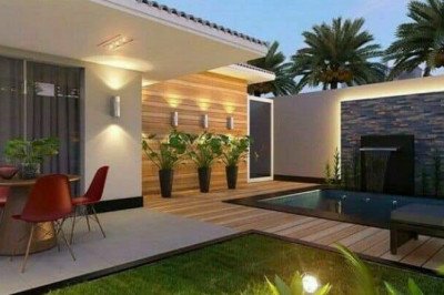 Home interiors Designers Patna