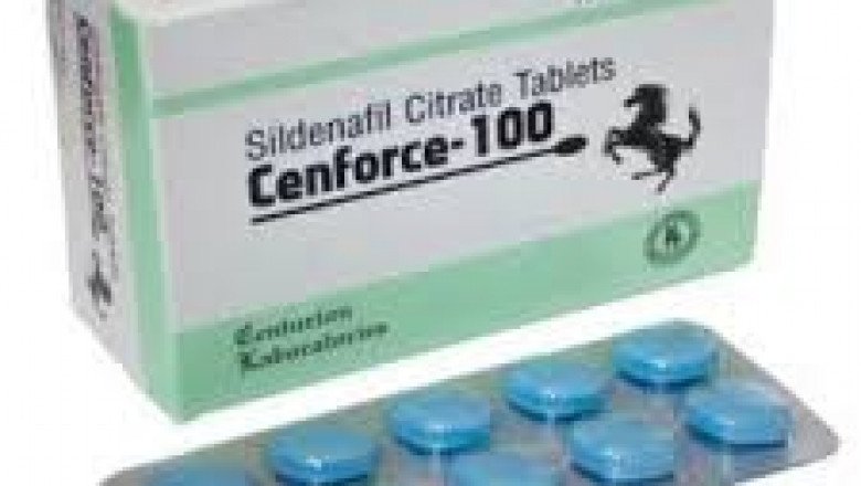 Buy cenfronce - 20% off + free coupne | wellox