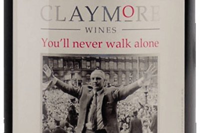 Clare Valley Winery | Best Red Wine for Winter