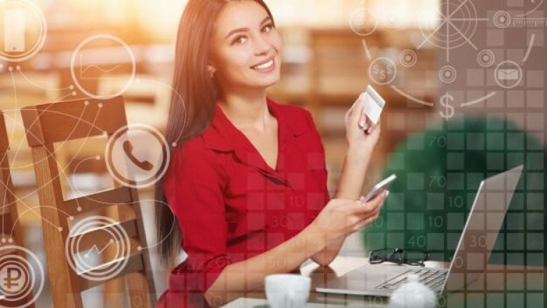 How Artificial Intelligence Is Driving eCommerce Industry