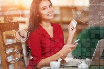 How Artificial Intelligence Is Driving eCommerce Industry