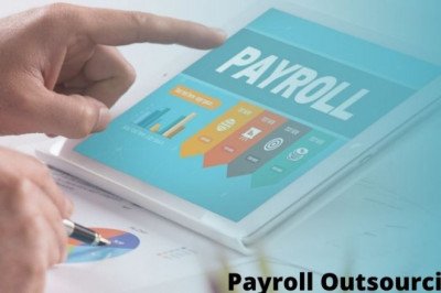 How Outsourced Payroll Processing Post Pandemic is the Right Step Forward?