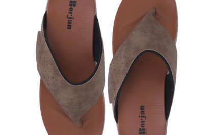 Comfort Shoes Online in Pakistan
