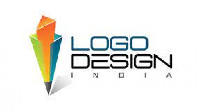 Logo designing company - Maverick India