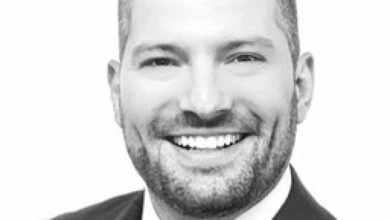 Scott DiSarno - Is real estate riskier than stocks?