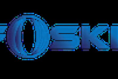 Best software development company in india