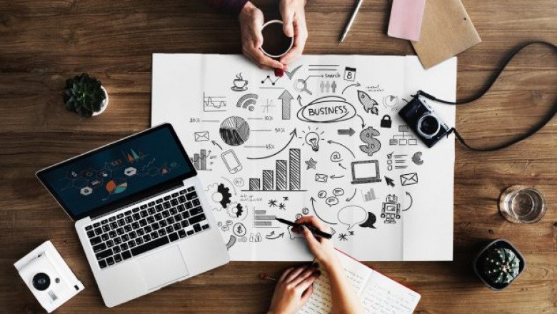 Cost To Hire Full Time Web Developers in India - Innomax Solutions