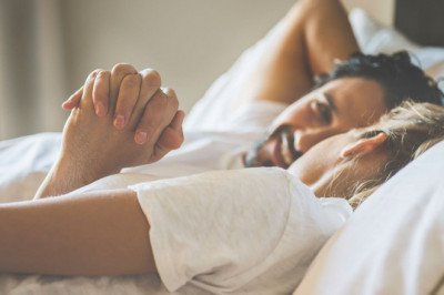 Erectile Dysfunction Treat Cenforce Pill