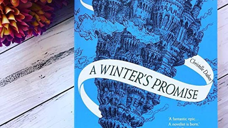 What should pay attention to when book printing with mirror ink?