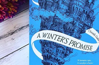 What should pay attention to when book printing with mirror ink?