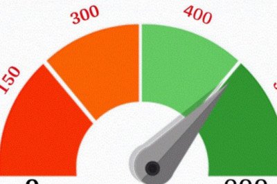 Calculate Your CRS Score For Canada PR Visa | CRS Calculator 2021