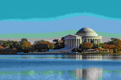 Cheap flights from Washington to Ahmedabad | Indian Eagle