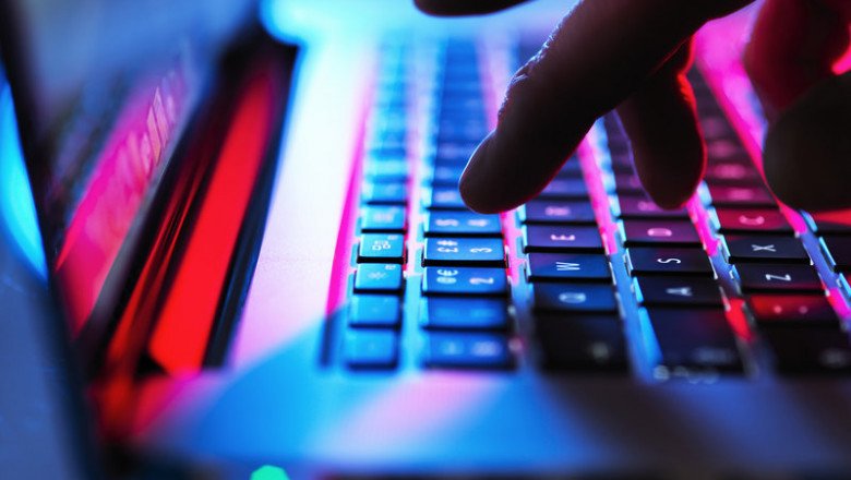 Hire a hacker | Professional Email & Password Hacker Online | Grade change form