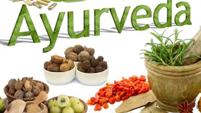 Top Trending Products for Ayurveda Franchise in India