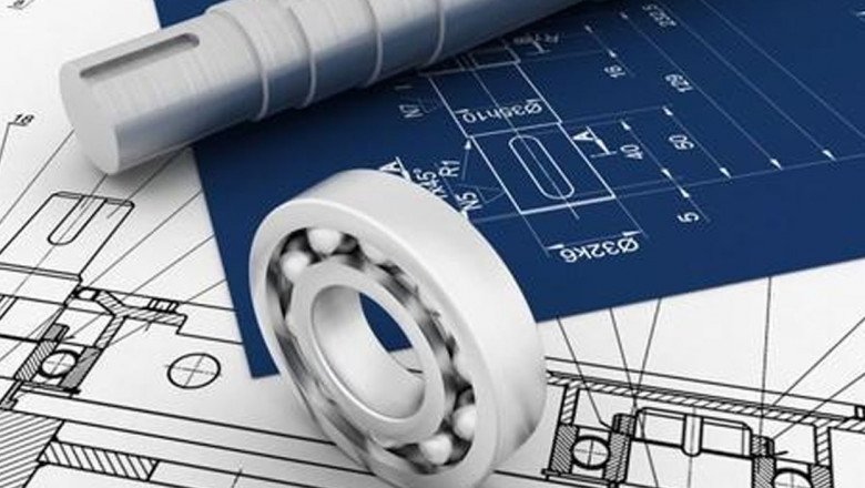 Excellent Engineering Solutions