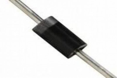 1N5406 Diodes