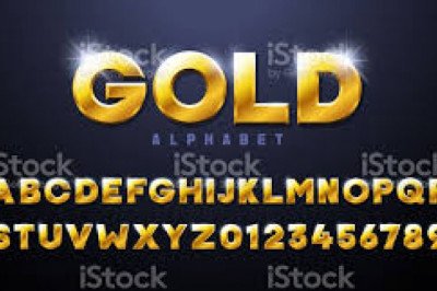 Buy Digital Gold Online in few steps safely and conveniently