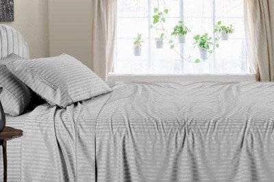 Buy Grey Sheets online at Comfort Beddings