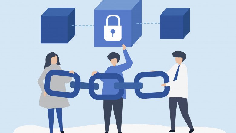 Make your desires into a reality with the top Hybrid Crypto Exchange Platform Services