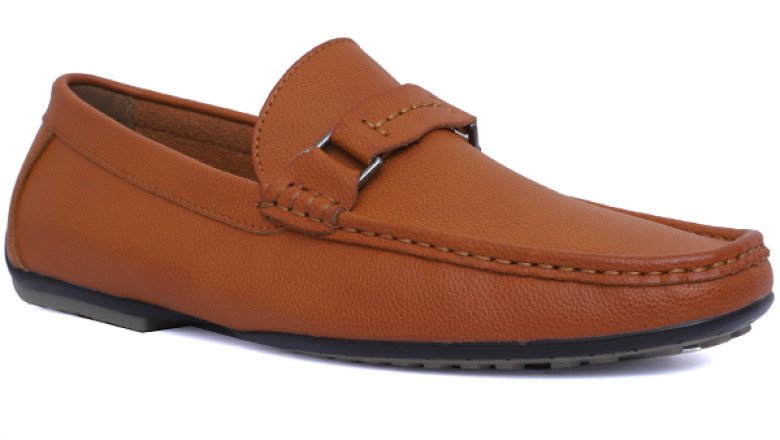Moccs Shoes For Men
