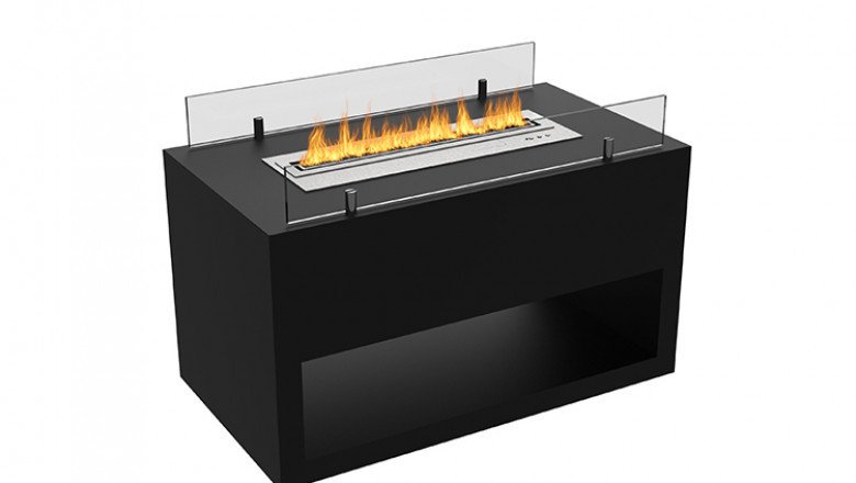 Things you need to know before choosing a electric insert fireplace