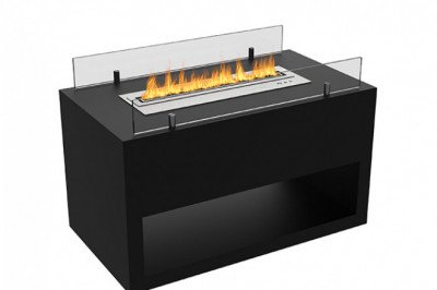 Things you need to know before choosing a electric insert fireplace