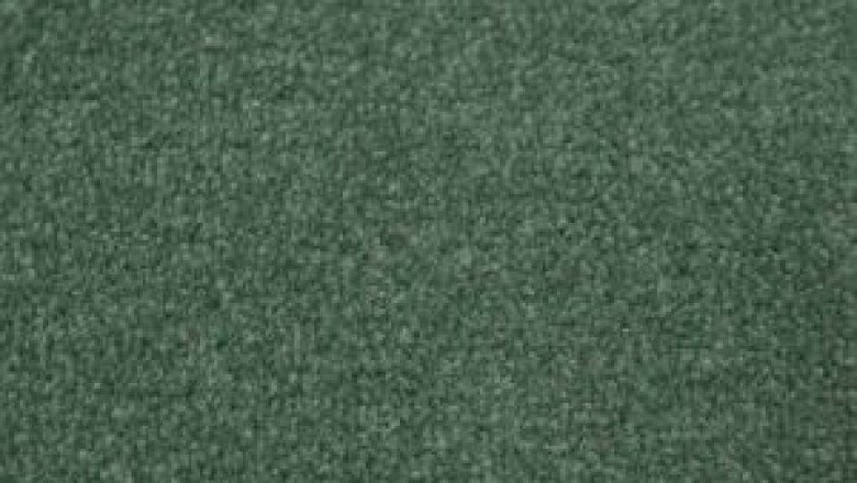 Want an interior décor that’s pristine and elegant? Go for Green Carpet!