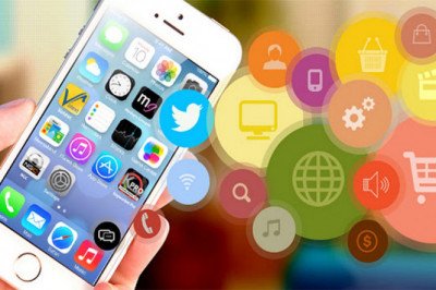 Some List of Features Must Have Include in Mobile Application