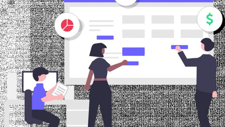 Get started with agile project management - orangescrum