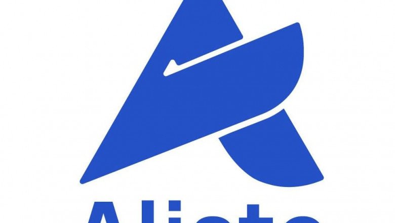 Home automation India | Smart Home Solutions by Aliste Automation