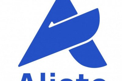 Home automation India | Smart Home Solutions by Aliste Automation