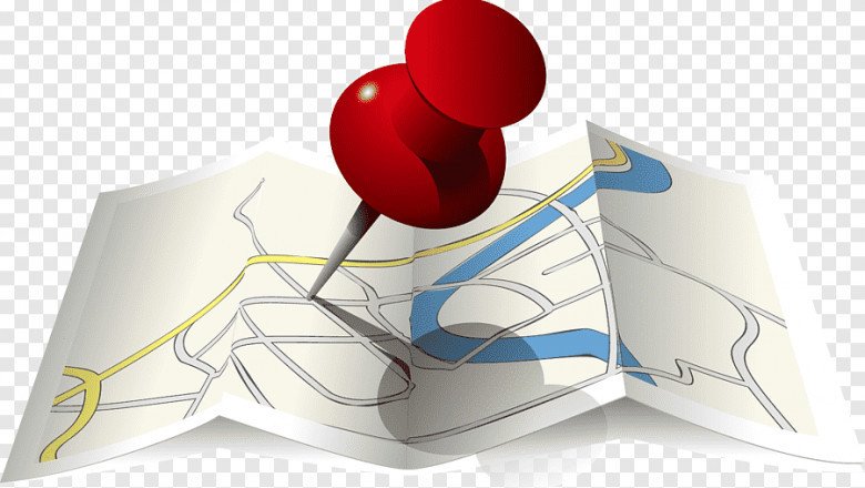 Business On Digital Maps | Actual SEO Media