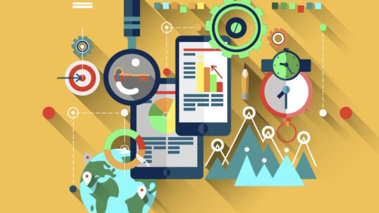 Artificial Intelligence (AI) Market –Analysis and Forecast (2019-2026)