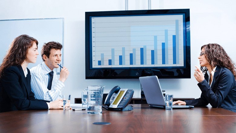 Polypropylene Market: Industry Analysis and Forecast (2021-2027)