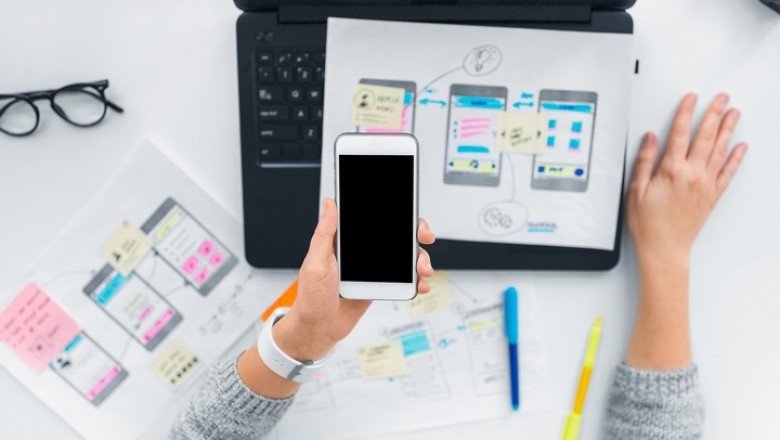 7 Must-Have Features in Your Mobile App by Horizon Labs
