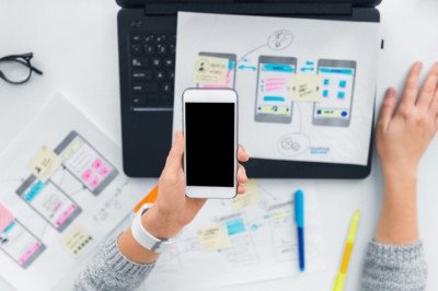 7 Must-Have Features in Your Mobile App by Horizon Labs