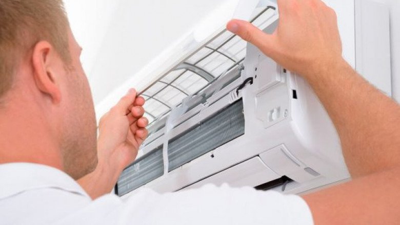 Air Conditioning Installation Brisbane