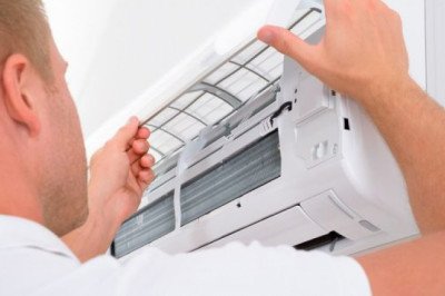 Air Conditioning Installation Brisbane