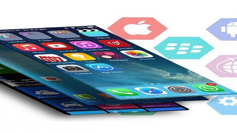 Developing Best Android Apps | Horizon Labs
