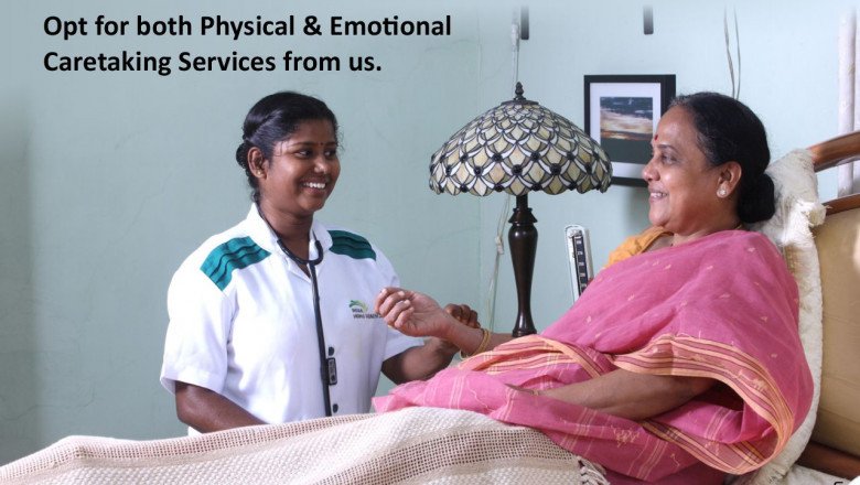 Physiotherapy Centre in Mumbai