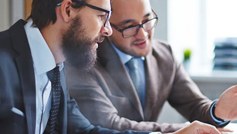 Top & Best Digital Marketing Agency In USA & UK - The Digicat