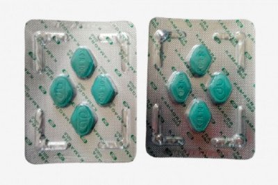 With kamagra 100mg Guaranteed Erection