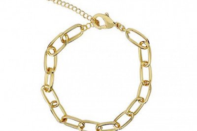 Women Fashion Accessories